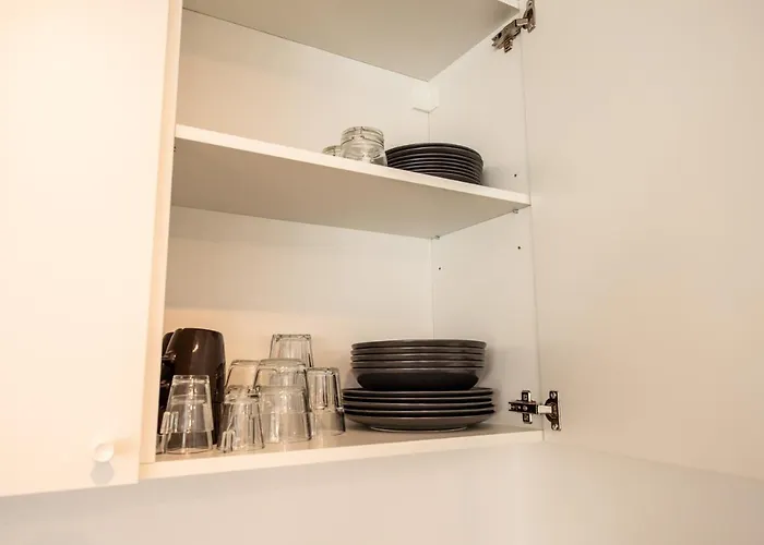 350 M Dalla Stazione L Parcheggio Free L Nova Loft Parme