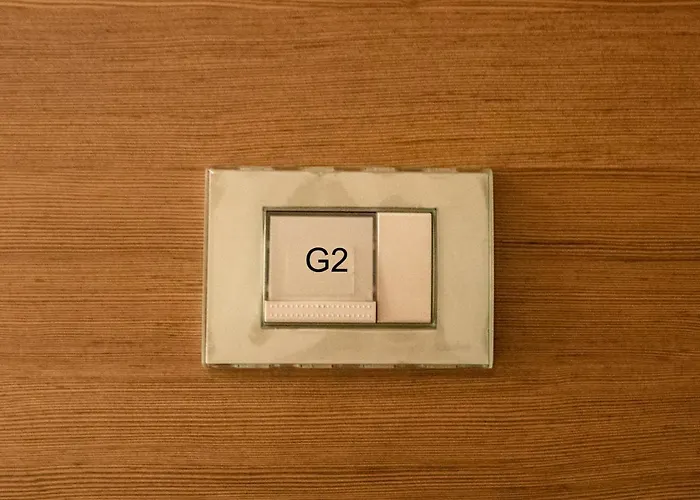 350 M Dalla Stazione L Parcheggio Free L Nova Loft Parme