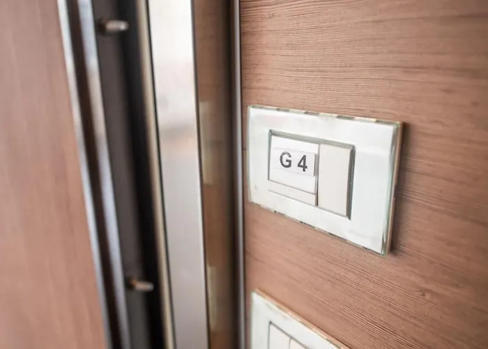 350 M Dalla Stazione L Parcheggio Free L Nova Loft Parme