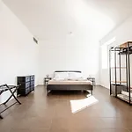 350 M Dalla Stazione L Parcheggio Free L Nova Loft Appartement