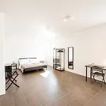 Appartamento 350 M Dalla Stazione L Parcheggio Free L Nova Loft Parma