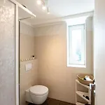 Appartamento 350 M Dalla Stazione L Parcheggio Free L Nova Loft