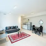 350 M Dalla Stazione L Parcheggio Free L Nova Loft Parma