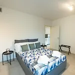 350 M Dalla Stazione L Parcheggio Free L Nova Loft Parma