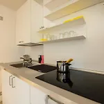 Appartamento 350 M Dalla Stazione L Parcheggio Free L Nova Loft *