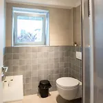 Appartamento 350 M Dalla Stazione L Parcheggio Free L Nova Loft