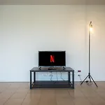 Appartamento 350 M Dalla Stazione L Parcheggio Free L Nova Loft Parma