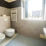 350 M Dalla Stazione L Parcheggio Free L Nova Loft Parma