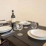 350 M Dalla Stazione L Parcheggio Free L Nova Loft * Parma