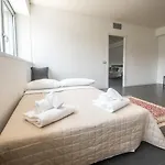 350 M Dalla Stazione L Parcheggio Free L Nova Loft Appartamento