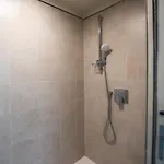 Appartamento 350 M Dalla Stazione L Parcheggio Free L Nova Loft Parma