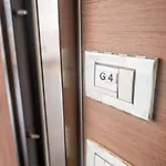 350 M Dalla Stazione L Parcheggio Free L Nova Loft Parma