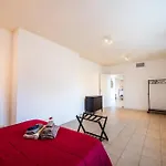 Appartamento 350 M Dalla Stazione L Parcheggio Free L Nova Loft Parma