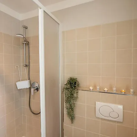 350 M Dalla Stazione L Parcheggio Free L Nova Loft