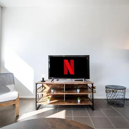 350 M Dalla Stazione L Parcheggio Free L Nova Loft Parma