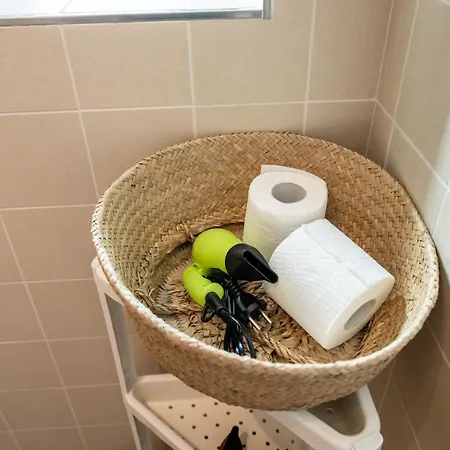 350 M Dalla Stazione L Parcheggio Free L Nova Loft Parma