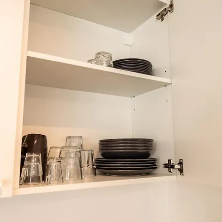 350 M Dalla Stazione L Parcheggio Free L Nova Loft Parma