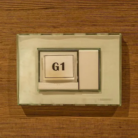 350 M Dalla Stazione L Parcheggio Free L Nova Loft *