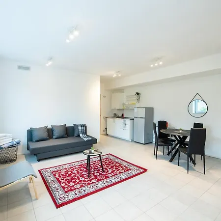 350 M Dalla Stazione L Parcheggio Free L Nova Loft Parma