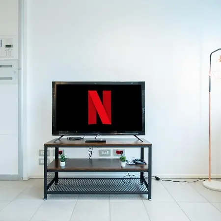 350 M Dalla Stazione L Parcheggio Free L Nova Loft