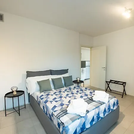 350 M Dalla Stazione L Parcheggio Free L Nova Loft Parma