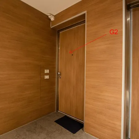 350 M Dalla Stazione L Parcheggio Free L Nova Loft