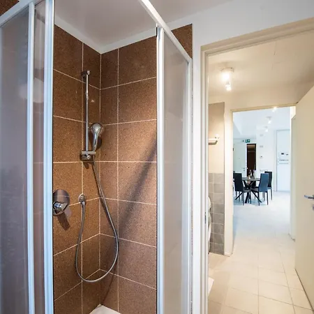 350 M Dalla Stazione L Parcheggio Free L Nova Loft