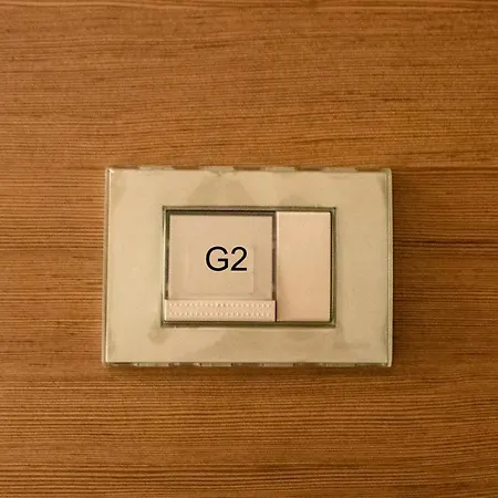 350 M Dalla Stazione L Parcheggio Free L Nova Loft Парма