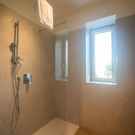 350 M Dalla Stazione L Parcheggio Free L Nova Loft Parma