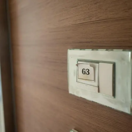 350 M Dalla Stazione L Parcheggio Free L Nova Loft *