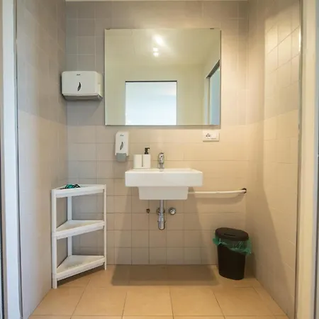 350 M Dalla Stazione L Parcheggio Free L Nova Loft Parma