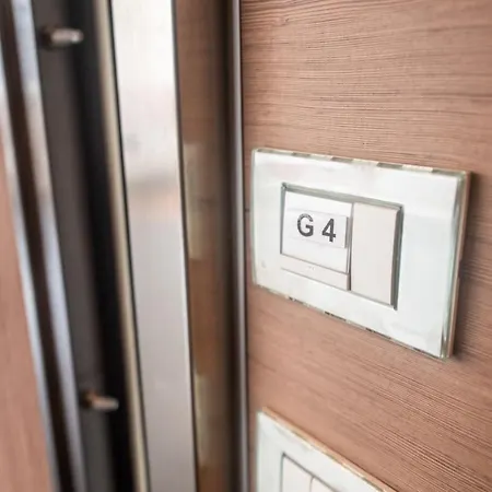 350 M Dalla Stazione L Parcheggio Free L Nova Loft Parma