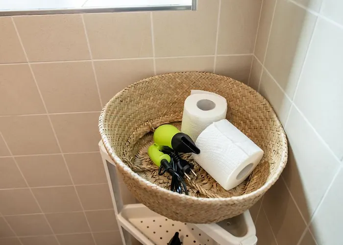 350 M Dalla Stazione L Parcheggio Free L Nova Loft Parma