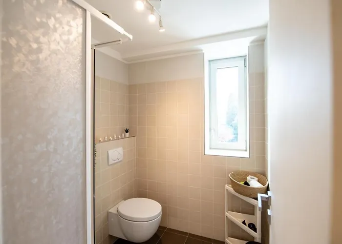 Apartment 350 M Dalla Stazione L Parcheggio Free L Nova Loft