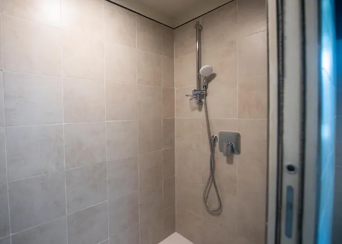 Apartment 350 M Dalla Stazione L Parcheggio Free L Nova Loft Parma